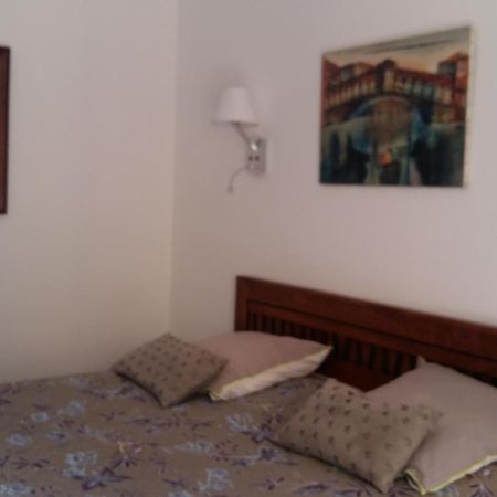 Chambres De La Terre Blanche 滨海萨纳里 客房 照片