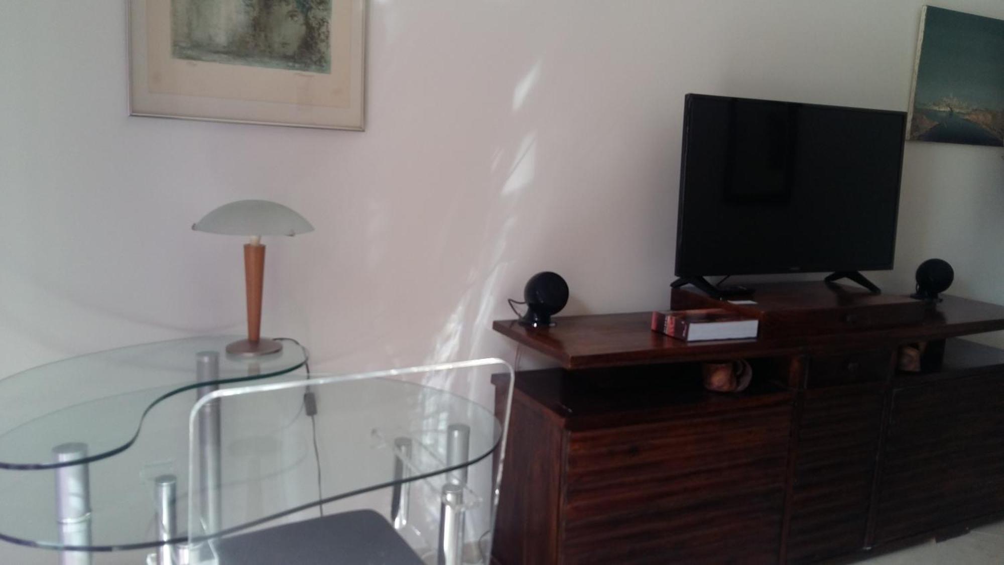 Chambres De La Terre Blanche 滨海萨纳里 客房 照片