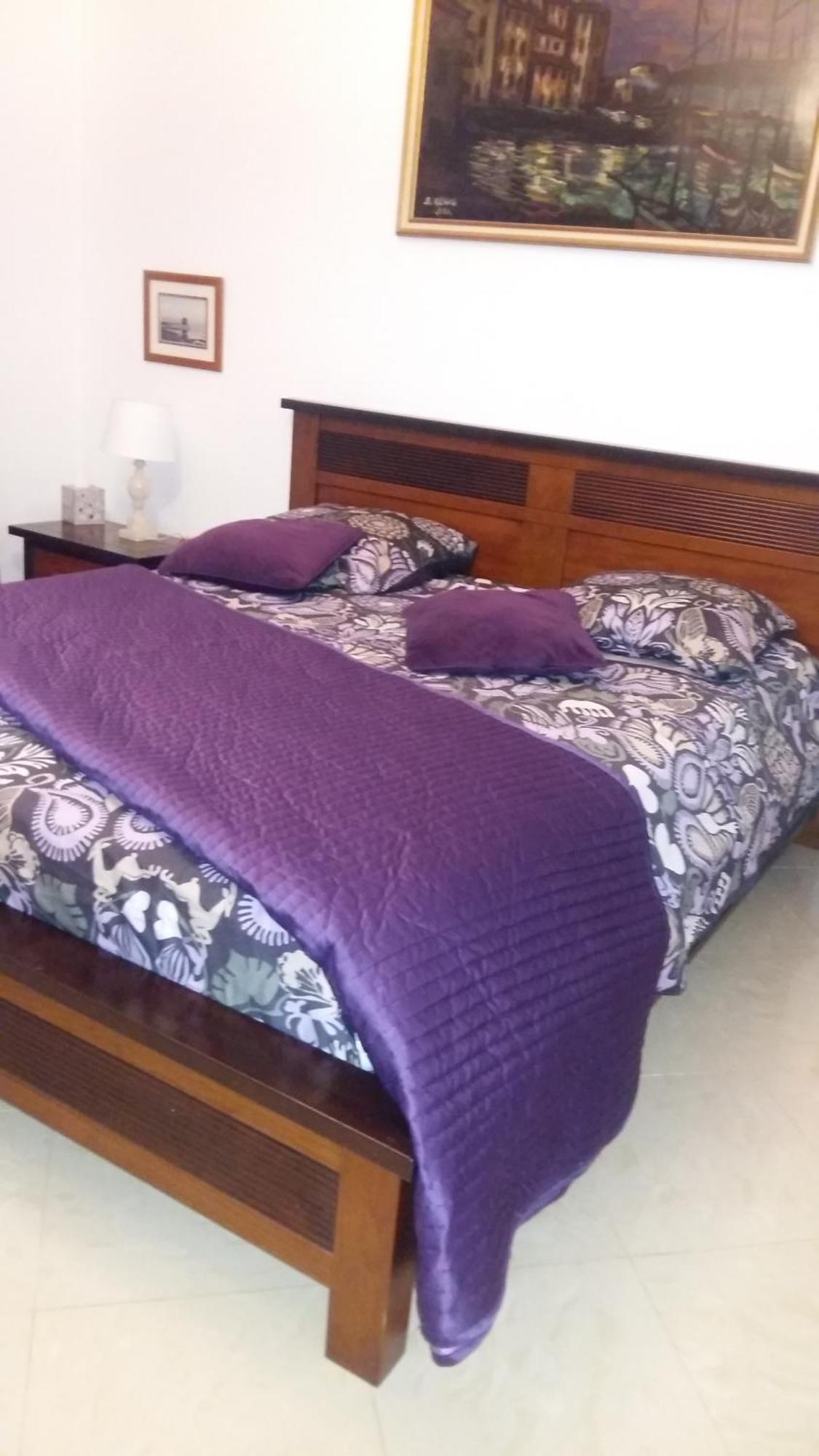 Chambres De La Terre Blanche 滨海萨纳里 客房 照片